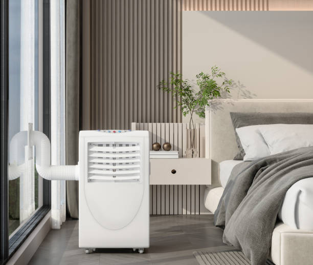 Best Residential HVAC in Fremont, CA