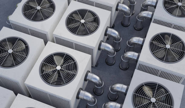 Best Ductless Mini-Split Systems in Fremont, CA