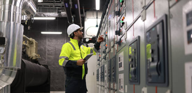Best Commercial HVAC in Fremont, CA